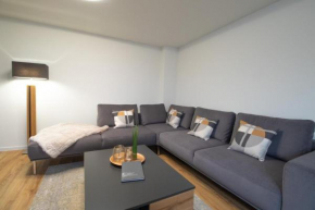 Herz von Kellenhusen 17 Dachterrasse, Sauna, besonders familienfreundlich Kellenhusen